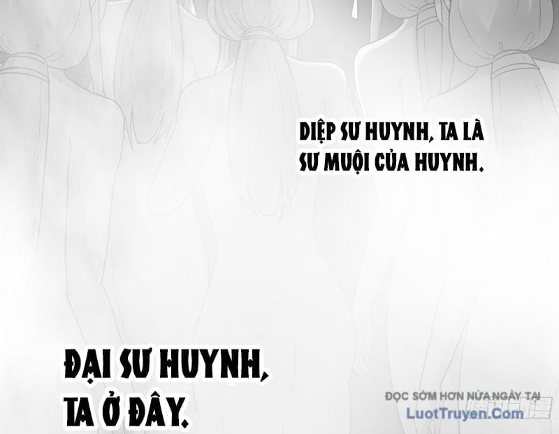 Tuyệt Đối Đừng Gây Sự Với Đại Sư Huynh Chap 8 - Next Chap 9