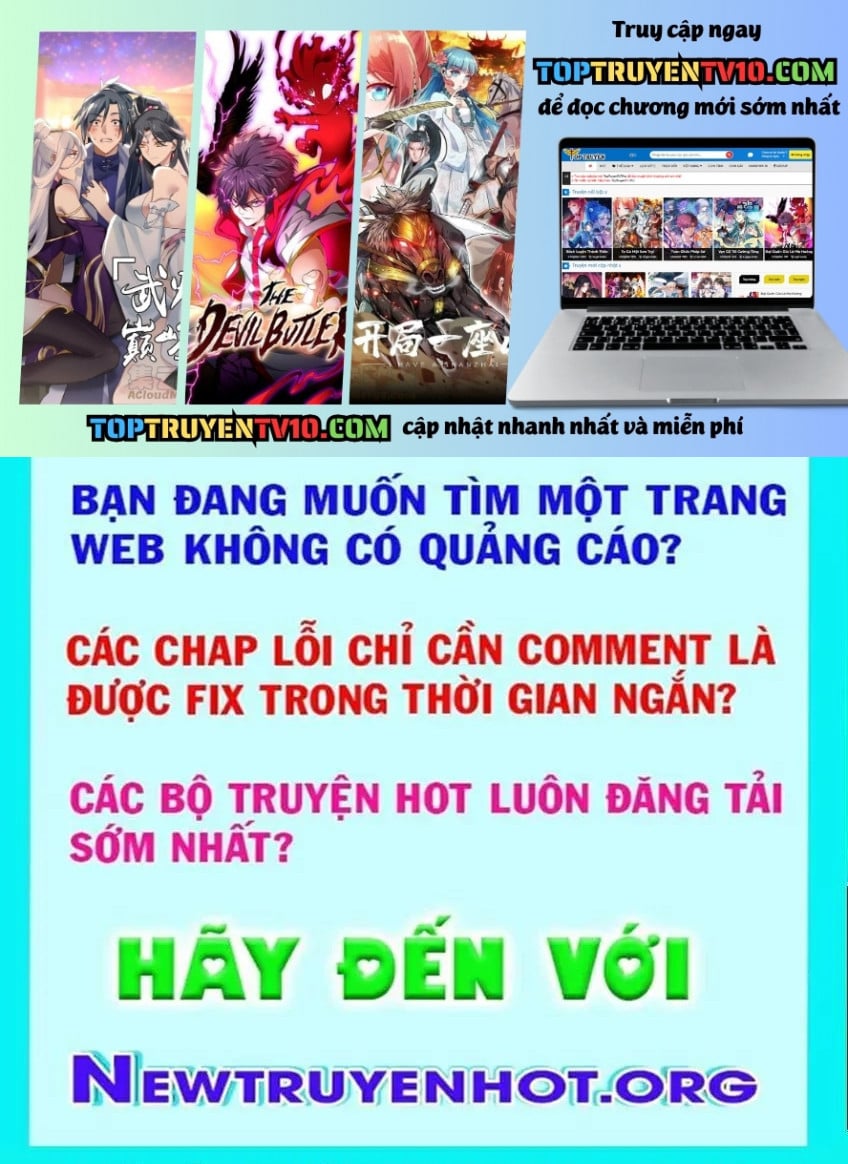 Tuyệt Đối Đừng Gây Sự Với Đại Sư Huynh Chap 9 - Next Chap 10