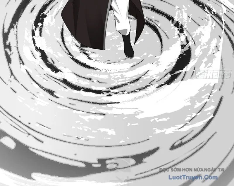 Tuyệt Đối Đừng Gây Sự Với Đại Sư Huynh Chap 9 - Next Chap 10