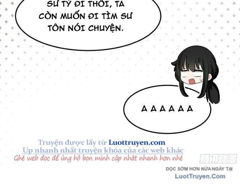 Tuyệt Đối Đừng Gây Sự Với Đại Sư Huynh Chap 9 - Next Chap 10