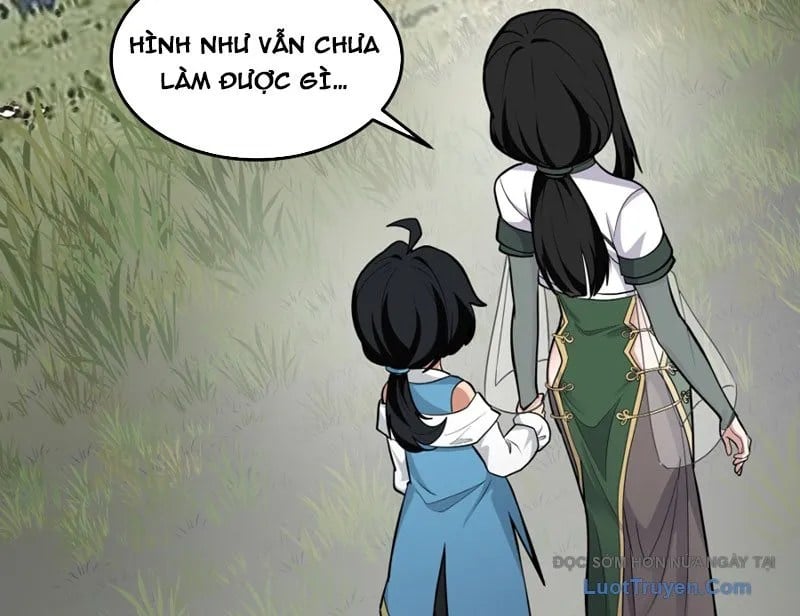 Tuyệt Đối Đừng Gây Sự Với Đại Sư Huynh Chap 9 - Next Chap 10