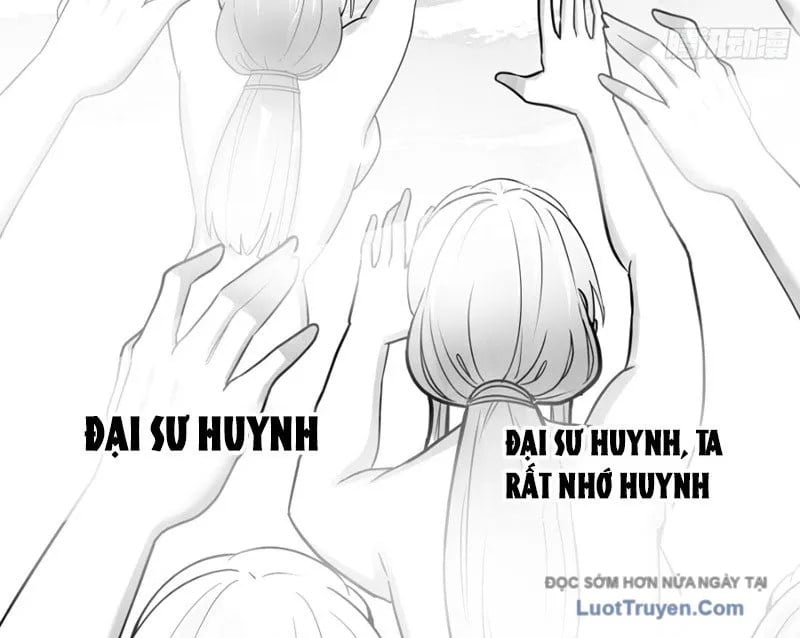 Tuyệt Đối Đừng Gây Sự Với Đại Sư Huynh Chap 9 - Next Chap 10