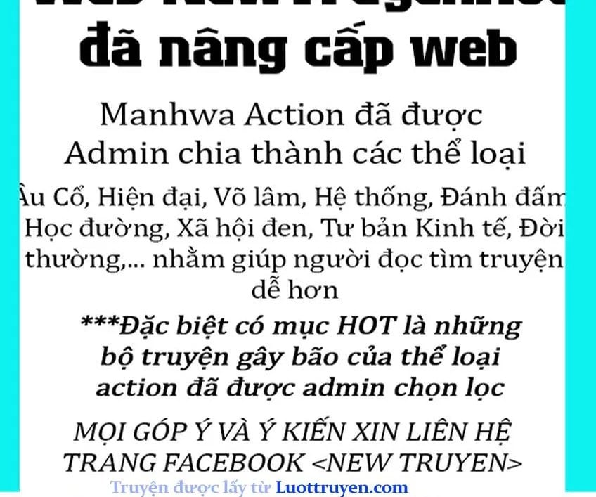 Tuyệt Đối Đừng Gây Sự Với Đại Sư Huynh Chap 9 - Next Chap 10