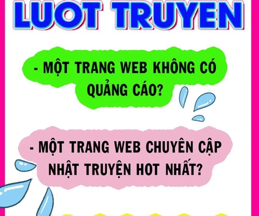 Tuyệt Đối Đừng Gây Sự Với Đại Sư Huynh Chap 9 - Next Chap 10