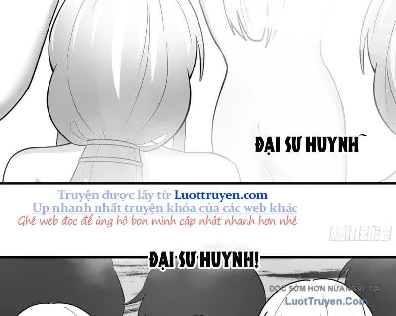 Tuyệt Đối Đừng Gây Sự Với Đại Sư Huynh Chap 9 - Next Chap 10