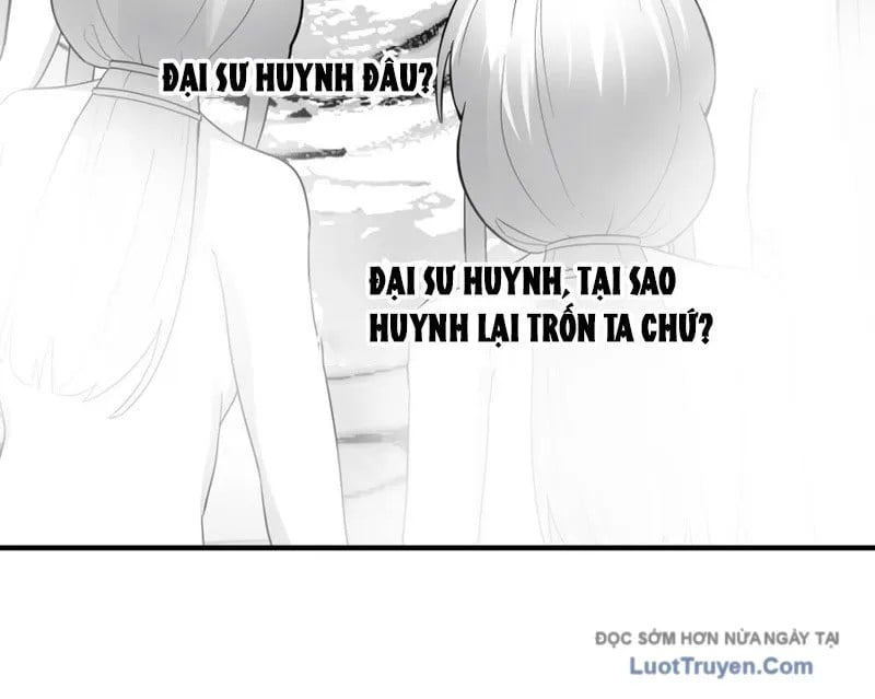 Tuyệt Đối Đừng Gây Sự Với Đại Sư Huynh Chap 9 - Next Chap 10