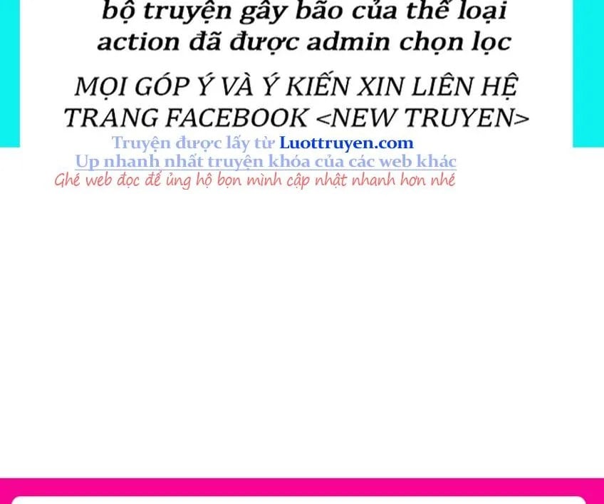 Tuyệt Đối Đừng Gây Sự Với Đại Sư Huynh Chap 9 - Next Chap 10