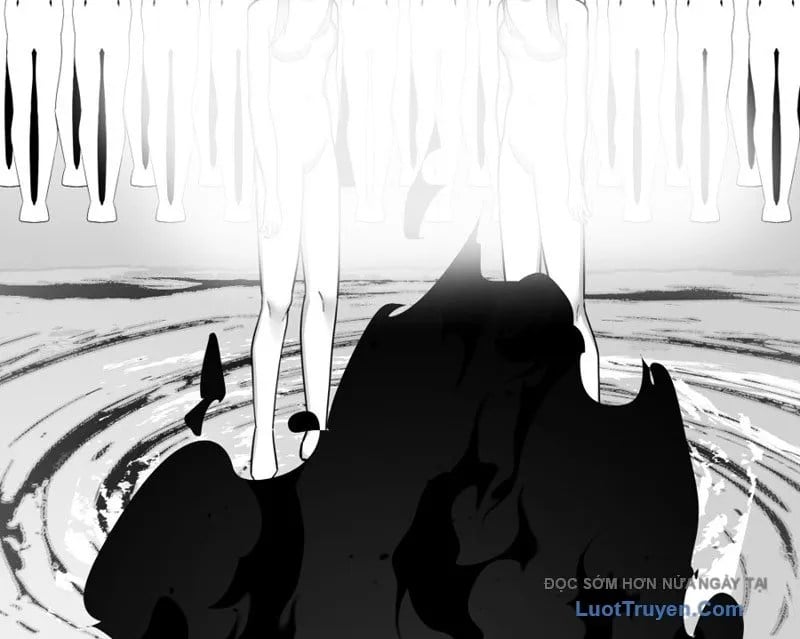 Tuyệt Đối Đừng Gây Sự Với Đại Sư Huynh Chap 9 - Next Chap 10