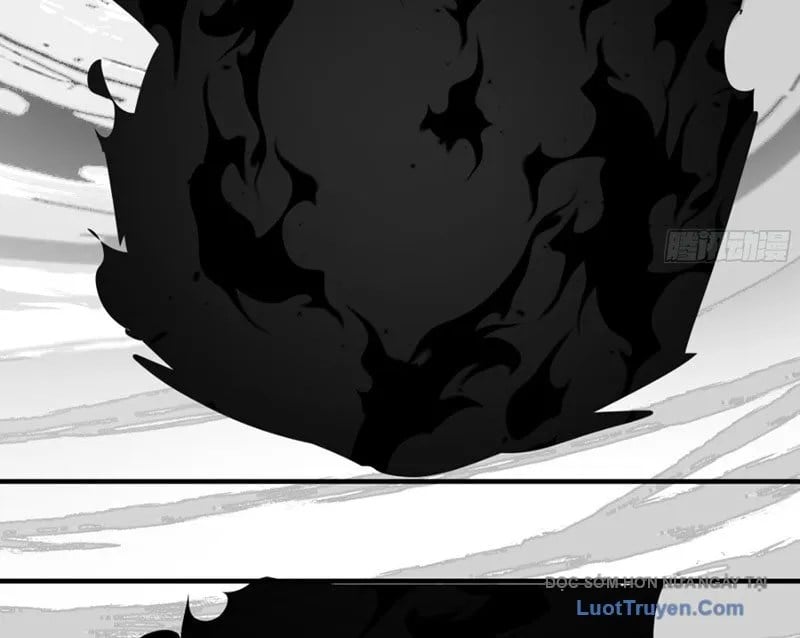 Tuyệt Đối Đừng Gây Sự Với Đại Sư Huynh Chap 9 - Next Chap 10