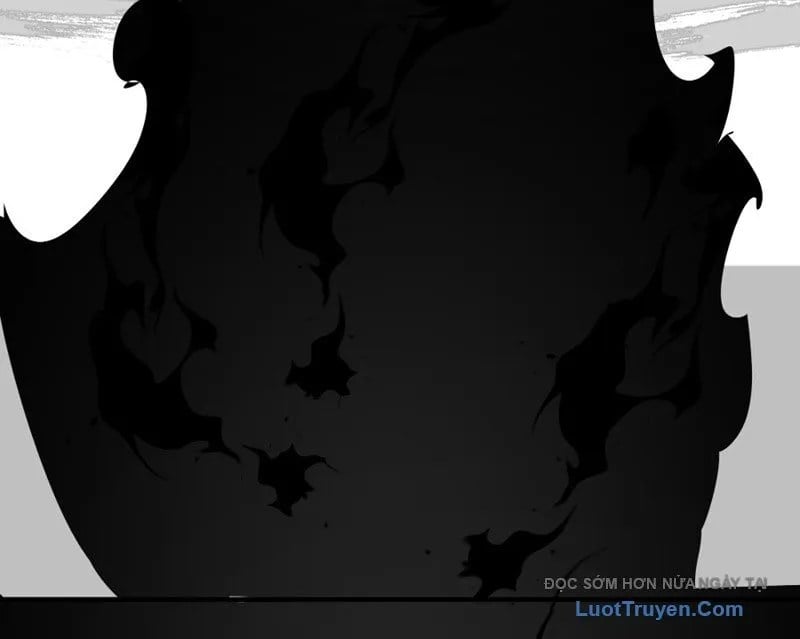 Tuyệt Đối Đừng Gây Sự Với Đại Sư Huynh Chap 9 - Next Chap 10