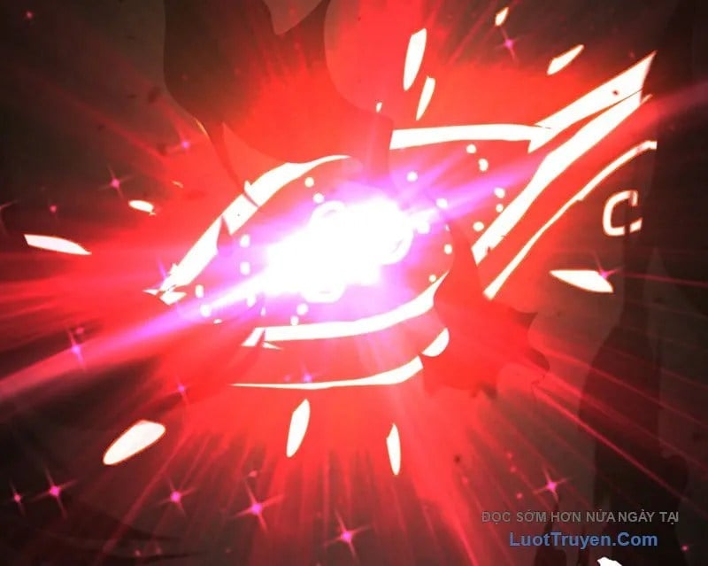 Tuyệt Đối Đừng Gây Sự Với Đại Sư Huynh Chap 9 - Next Chap 10