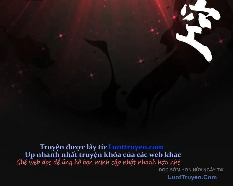 Tuyệt Đối Đừng Gây Sự Với Đại Sư Huynh Chap 9 - Next Chap 10