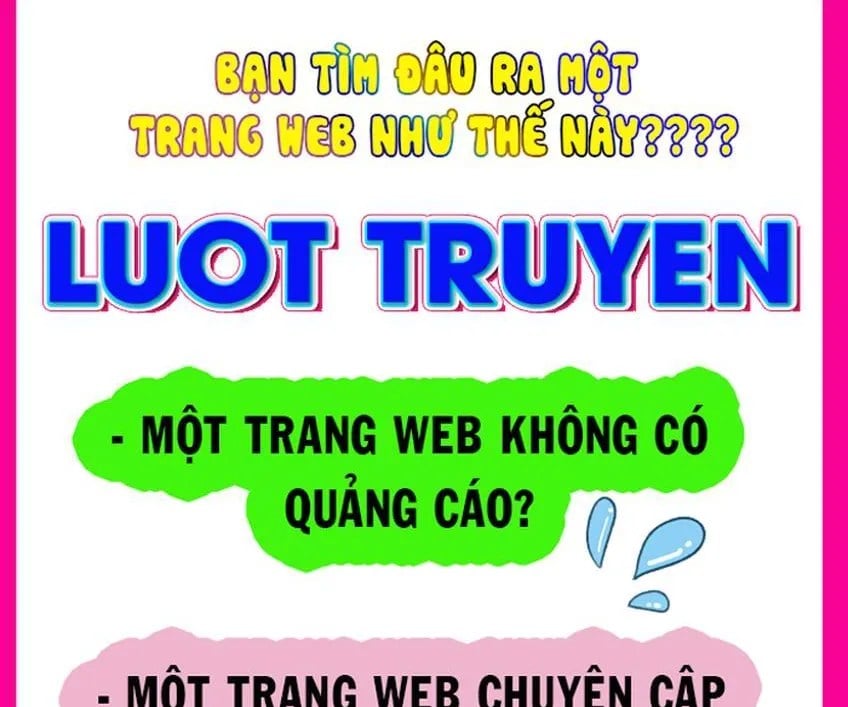 Tuyệt Đối Đừng Gây Sự Với Đại Sư Huynh Chap 9 - Next Chap 10