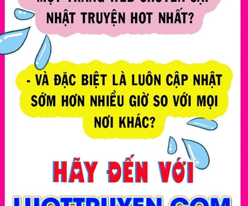 Tuyệt Đối Đừng Gây Sự Với Đại Sư Huynh Chap 9 - Next Chap 10