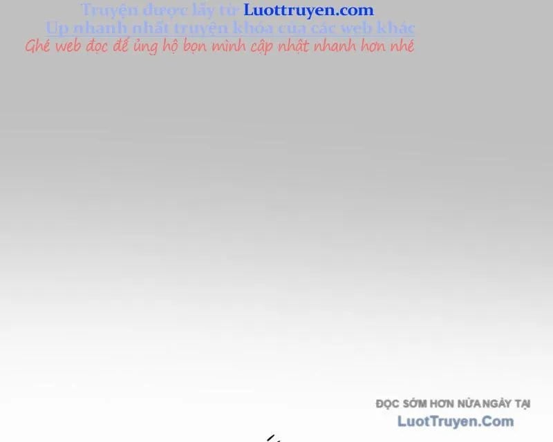 Tuyệt Đối Đừng Gây Sự Với Đại Sư Huynh Chap 9 - Next Chap 10