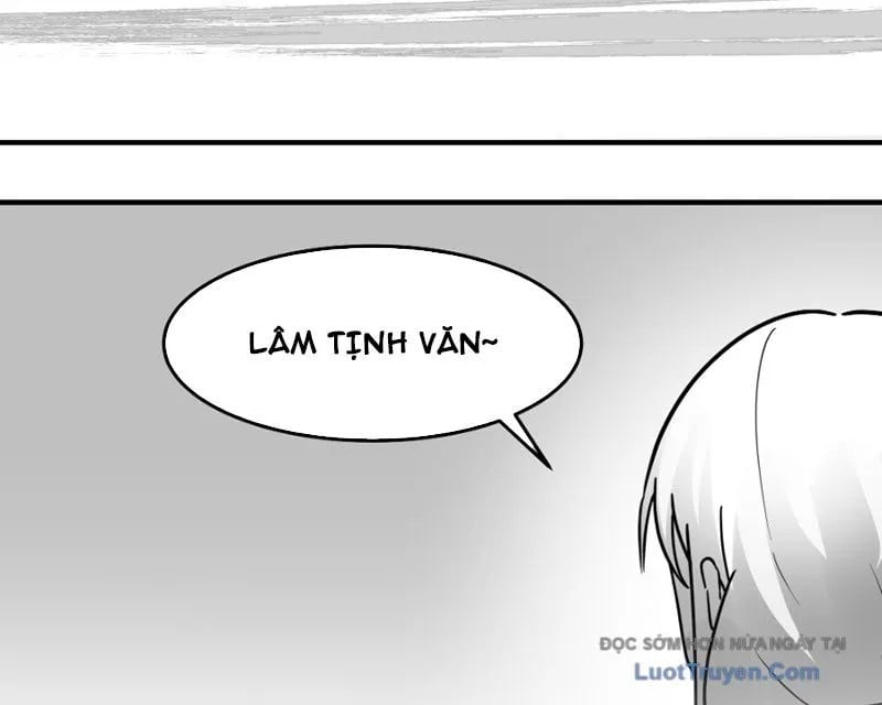 Tuyệt Đối Đừng Gây Sự Với Đại Sư Huynh Chap 9 - Next Chap 10