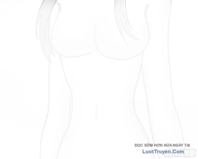 Tuyệt Đối Đừng Gây Sự Với Đại Sư Huynh Chap 9 - Next Chap 10