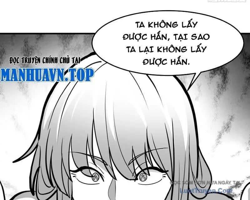 Tuyệt Đối Đừng Gây Sự Với Đại Sư Huynh Chap 9 - Next Chap 10