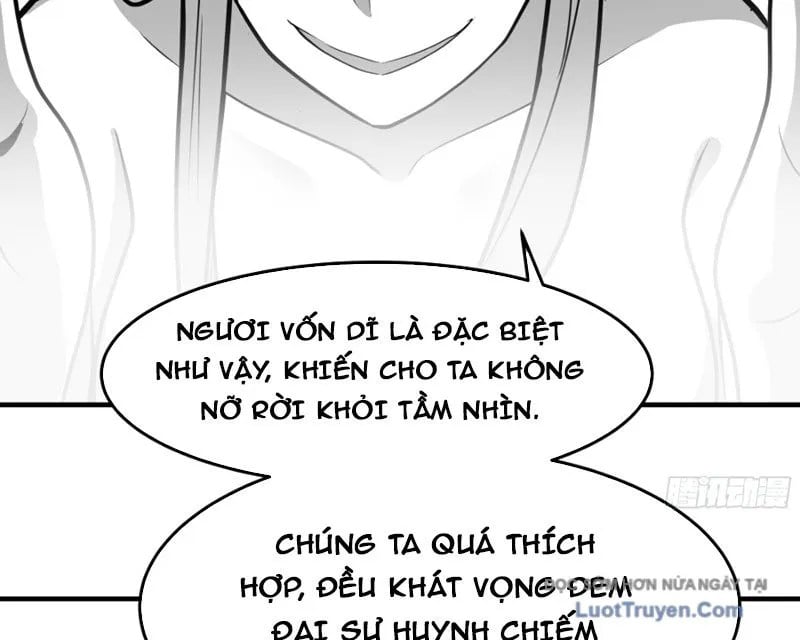 Tuyệt Đối Đừng Gây Sự Với Đại Sư Huynh Chap 9 - Next Chap 10