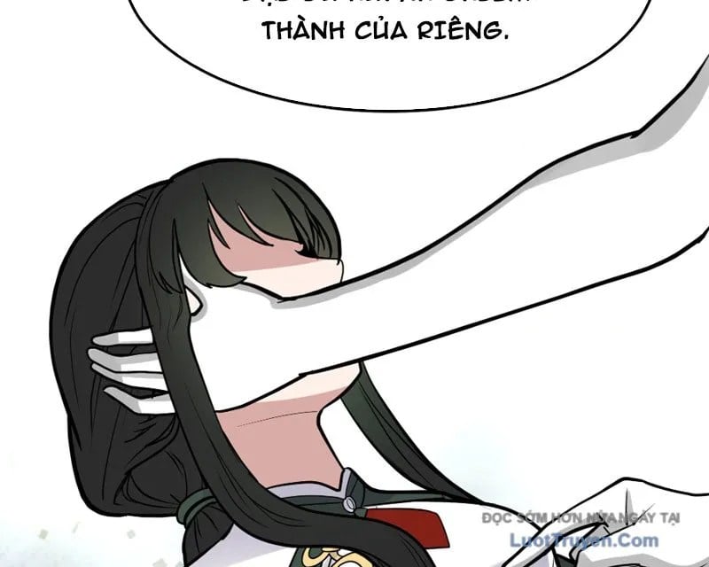 Tuyệt Đối Đừng Gây Sự Với Đại Sư Huynh Chap 9 - Next Chap 10