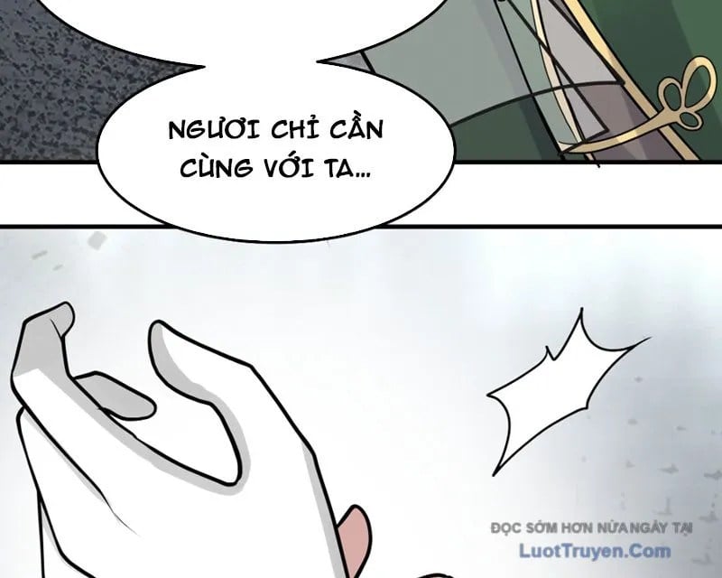 Tuyệt Đối Đừng Gây Sự Với Đại Sư Huynh Chap 9 - Next Chap 10