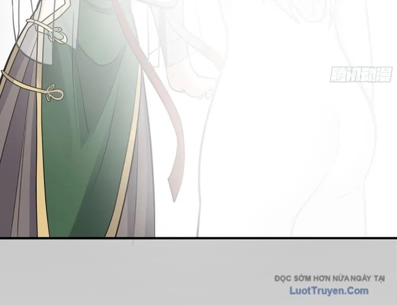 Tuyệt Đối Đừng Gây Sự Với Đại Sư Huynh Chap 9 - Next Chap 10