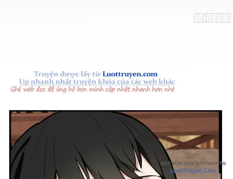 Tuyệt Đối Đừng Gây Sự Với Đại Sư Huynh Chap 9 - Next Chap 10