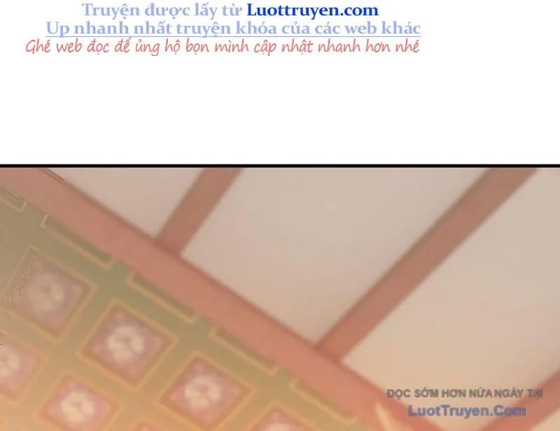 Tuyệt Đối Đừng Gây Sự Với Đại Sư Huynh Chap 9 - Next Chap 10