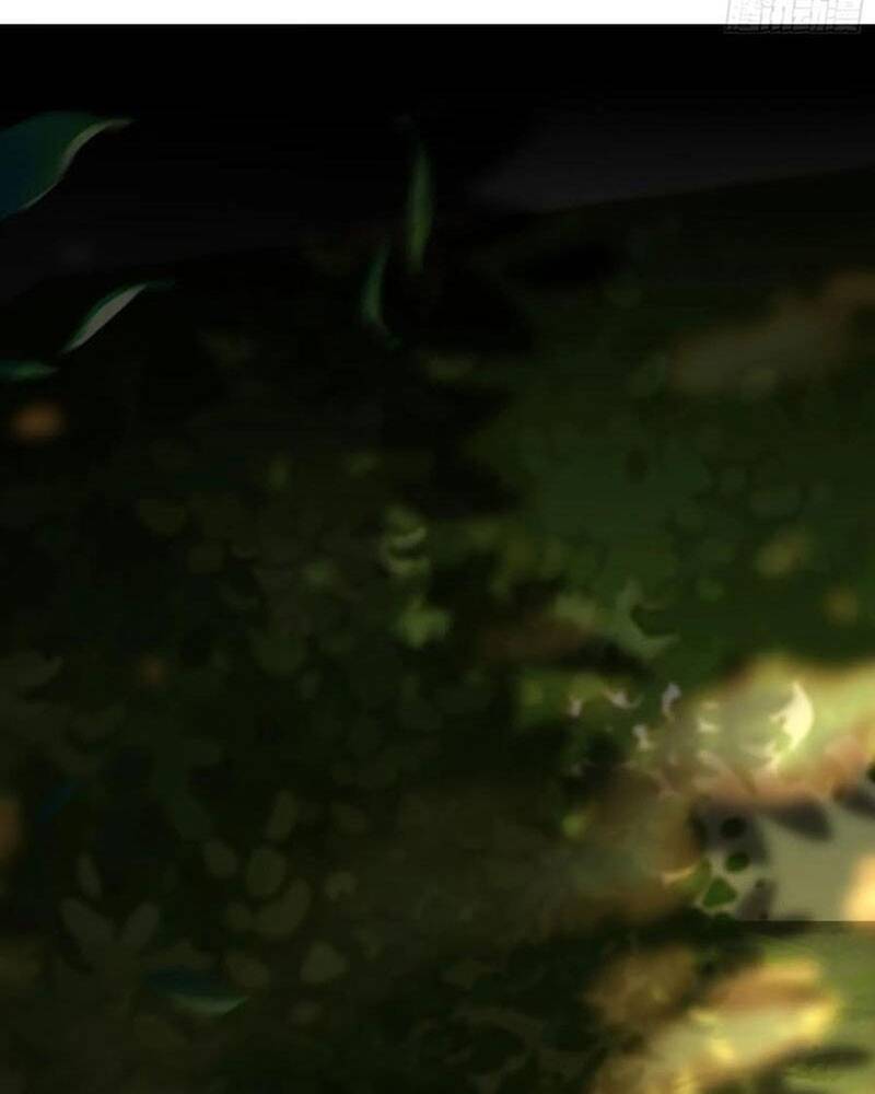 Tuyệt Thế Chủ Thú Pha Lê Chap 15 - Next Chap 16