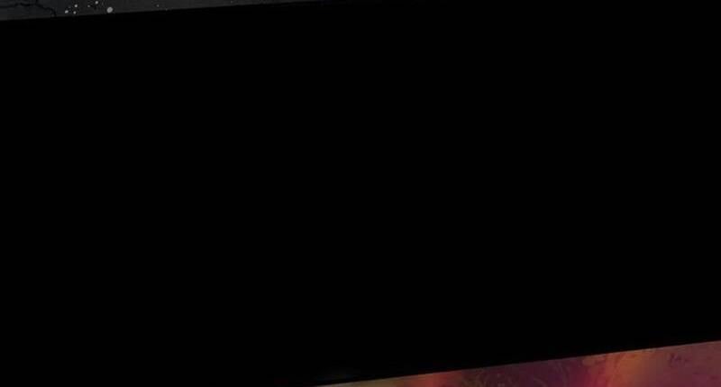 Tuyệt Thế Chủ Thú Pha Lê Chap 15 - Next Chap 16