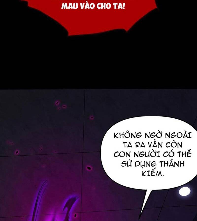 Tuyệt Thế Chủ Thú Pha Lê Chap 15 - Next Chap 16