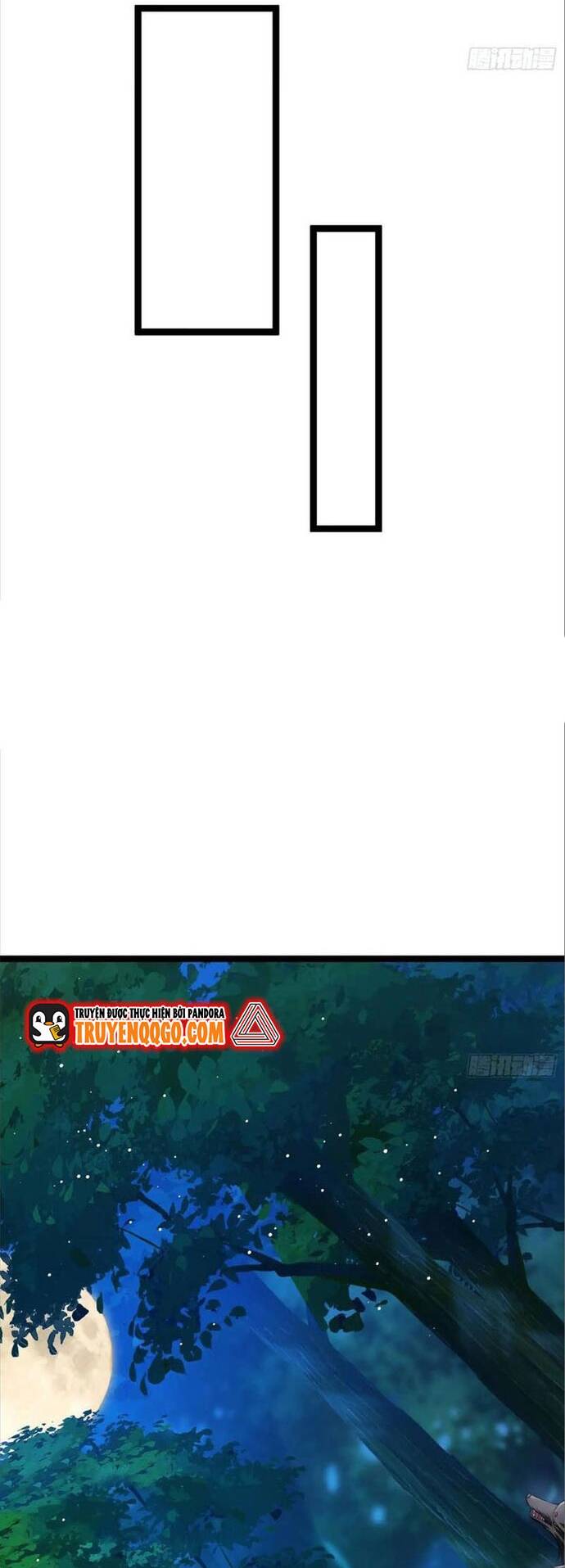 Tuyệt Thế Chủ Thú Pha Lê Chap 7 - Next Chap 8