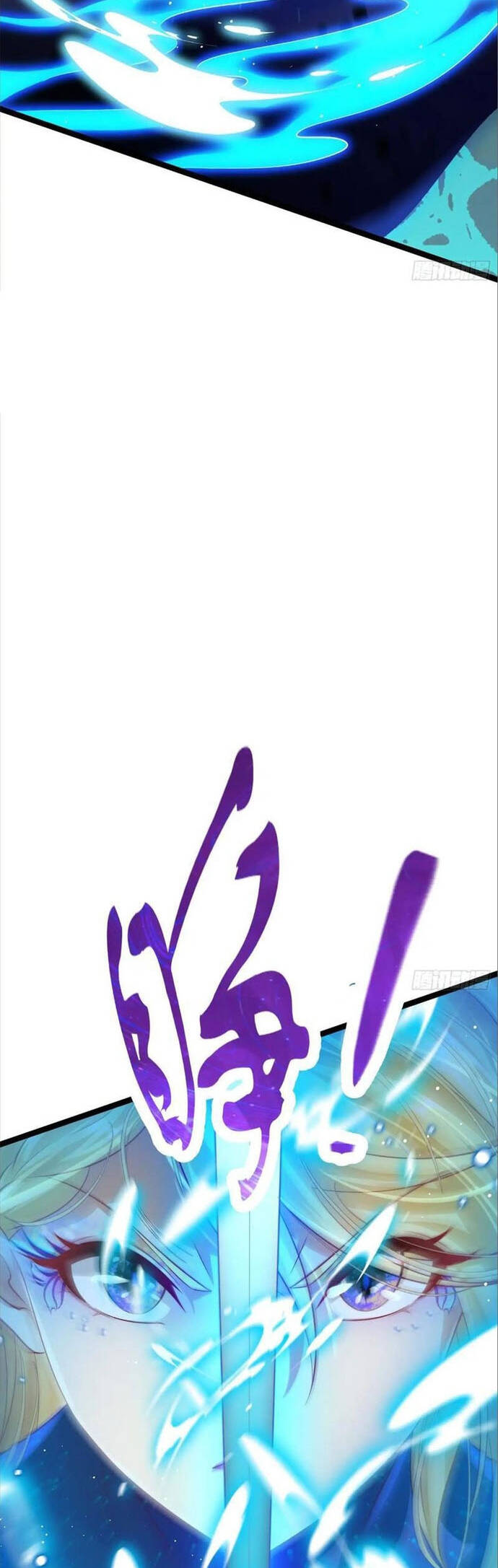 Tuyệt Thế Chủ Thú Pha Lê Chap 7 - Next Chap 8