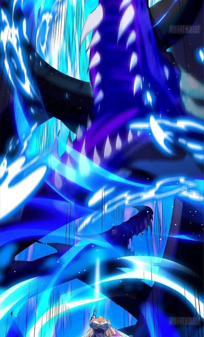 Tuyệt Thế Chủ Thú Pha Lê Chap 7 - Next Chap 8