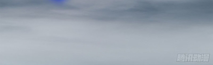 Tuyệt Thế Đạo Lữ Chap 385 - Next Chap 386