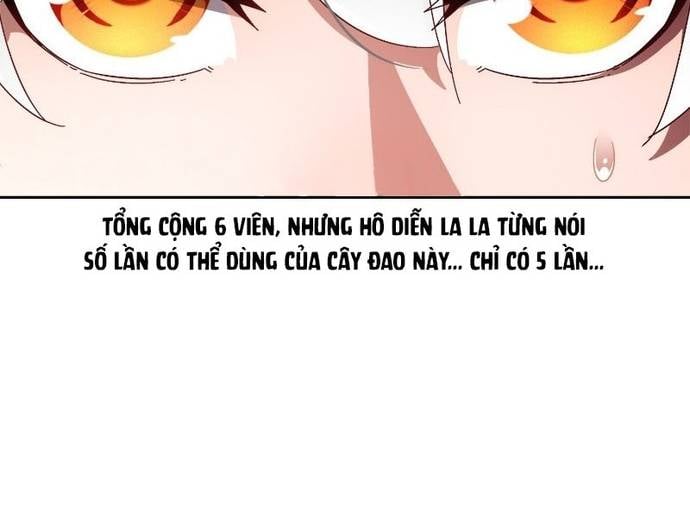 Tuyệt Thế Đạo Lữ Chap 391 - Next Chap 392