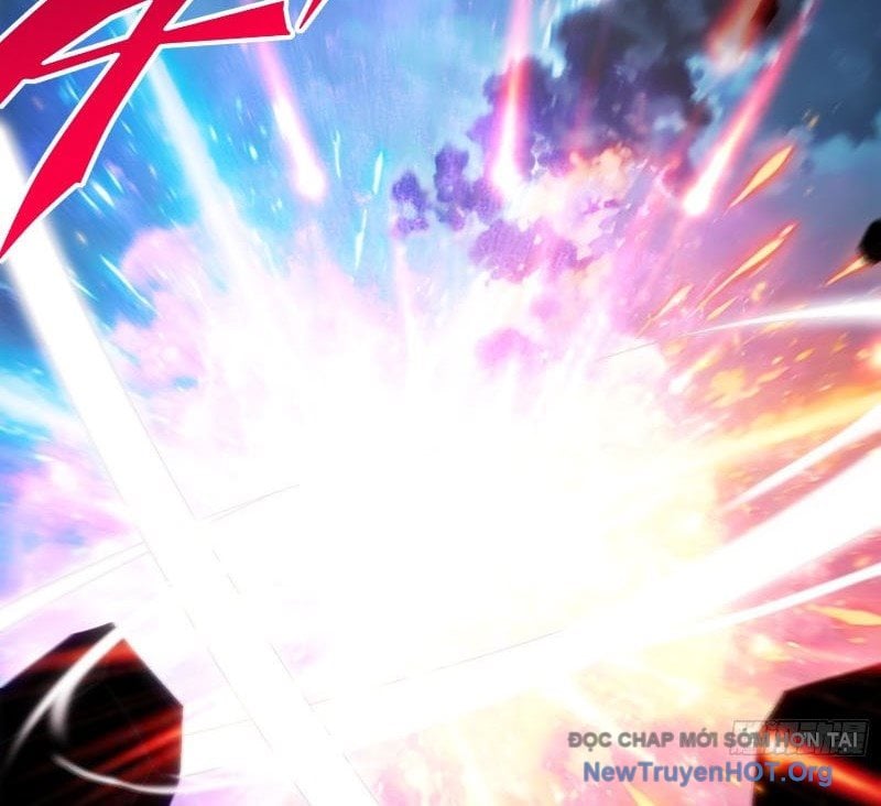 Tuyệt Thế Đạo Lữ Chap 395 - Next Chap 396