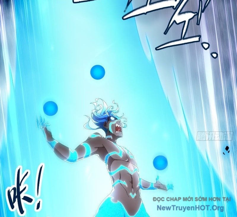 Tuyệt Thế Đạo Lữ Chap 395 - Next Chap 396