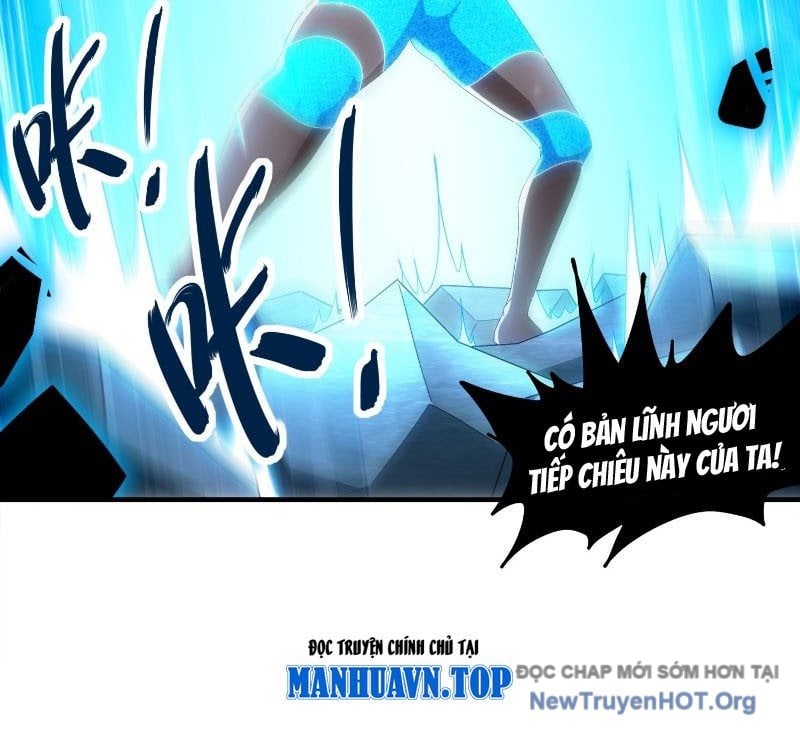 Tuyệt Thế Đạo Lữ Chap 395 - Next Chap 396