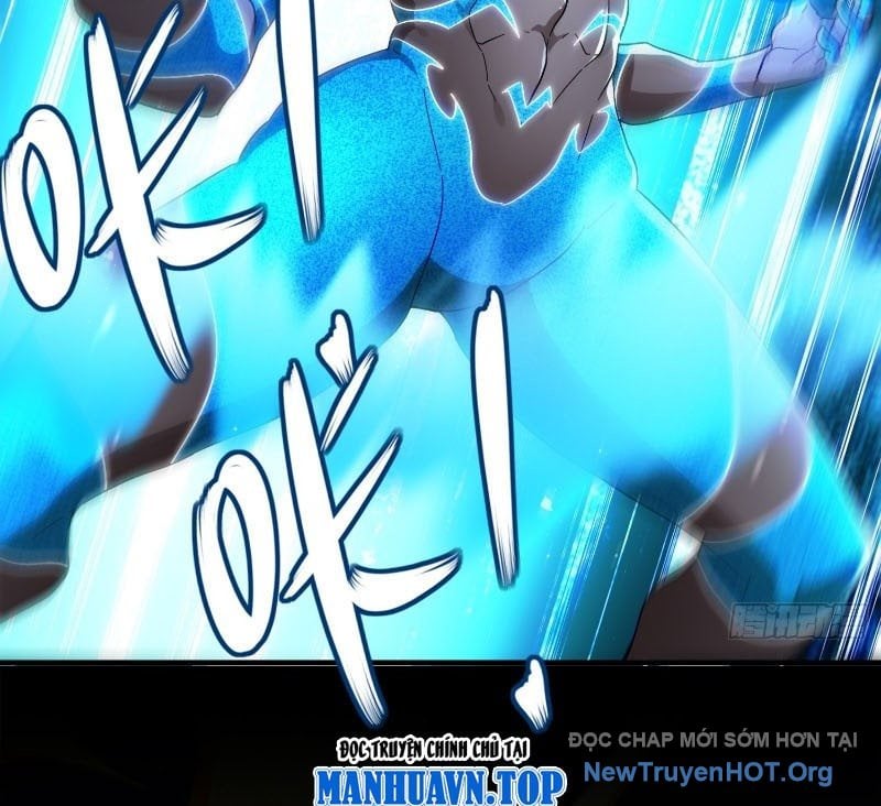 Tuyệt Thế Đạo Lữ Chap 395 - Next Chap 396