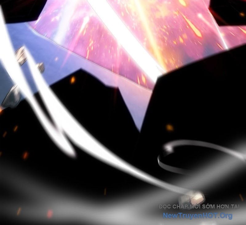 Tuyệt Thế Đạo Lữ Chap 395 - Next Chap 396