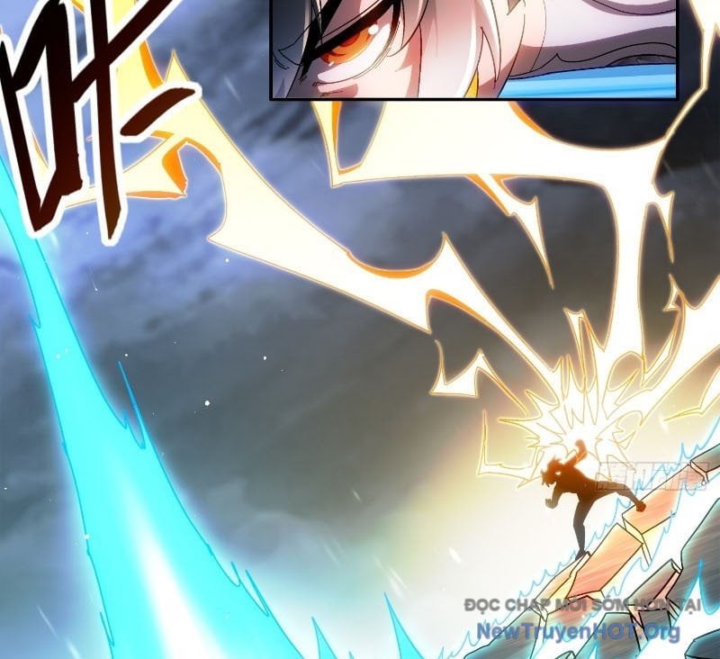 Tuyệt Thế Đạo Lữ Chap 395 - Next Chap 396