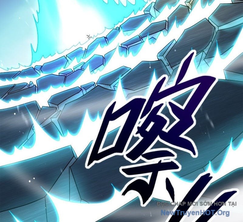 Tuyệt Thế Đạo Lữ Chap 395 - Next Chap 396