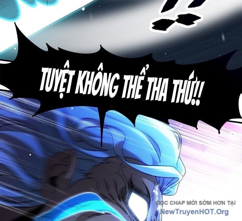 Tuyệt Thế Đạo Lữ Chap 395 - Next Chap 396