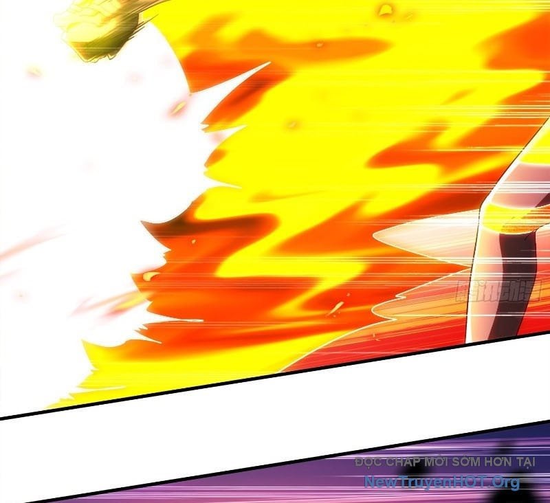 Tuyệt Thế Đạo Lữ Chap 395 - Next Chap 396