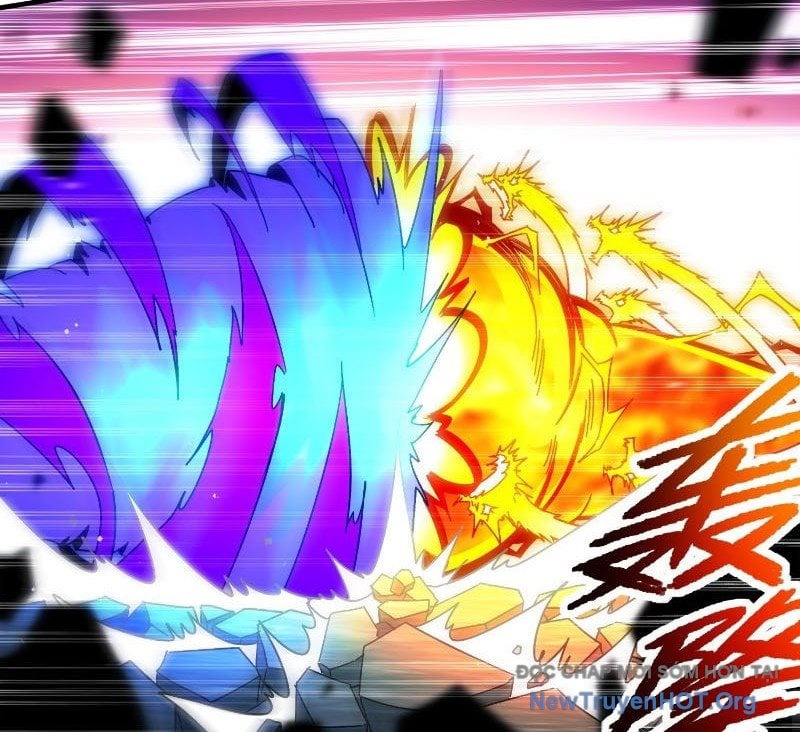 Tuyệt Thế Đạo Lữ Chap 395 - Next Chap 396