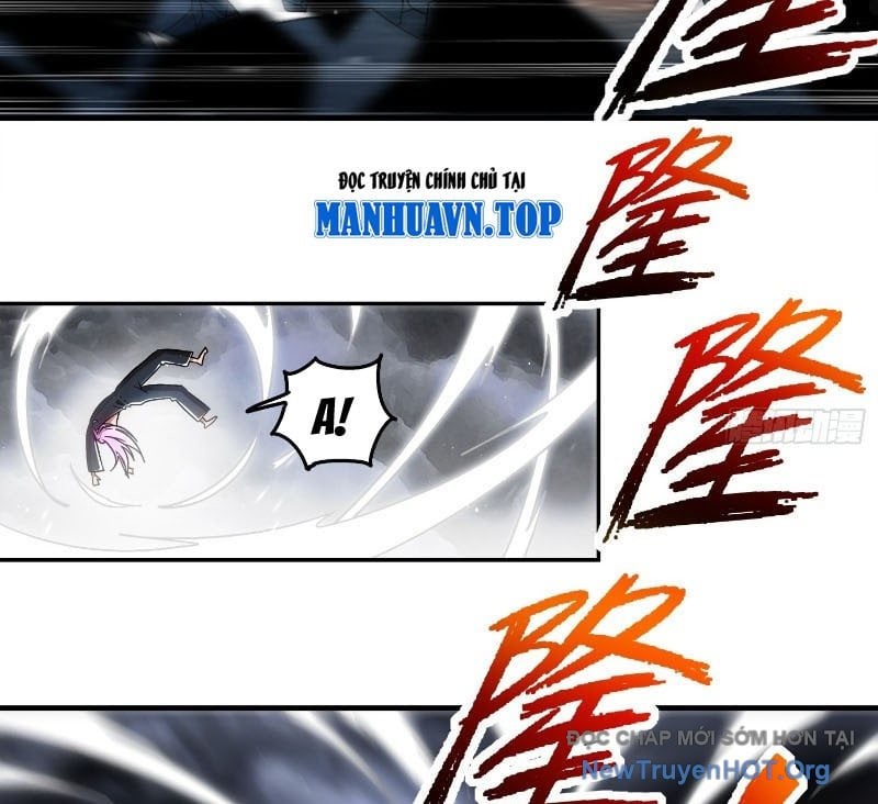 Tuyệt Thế Đạo Lữ Chap 395 - Next Chap 396