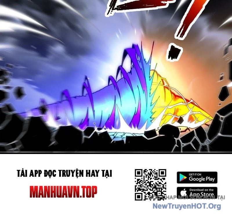 Tuyệt Thế Đạo Lữ Chap 395 - Next Chap 396