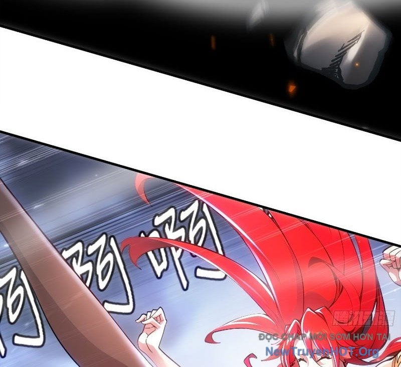 Tuyệt Thế Đạo Lữ Chap 395 - Next Chap 396