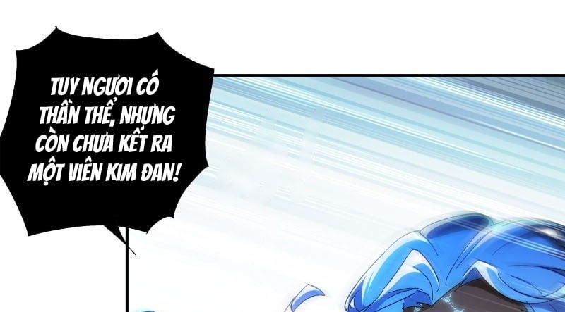 Tuyệt Thế Đạo Lữ Chap 395 - Next Chap 396